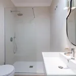 Benjamin House - Exclusive Modern Loft Appartamento Bari