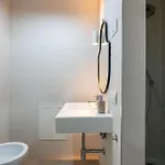 Benjamin House - Exclusive Modern Loft Bari