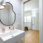 Benjamin House - Exclusive Modern Loft Bari