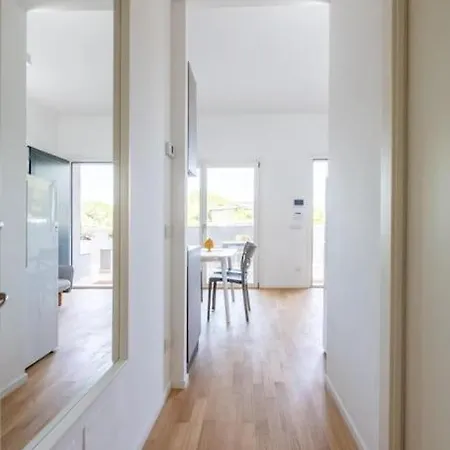 Benjamin House - Exclusive Modern Loft Διαμέρισμα *