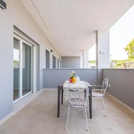 Benjamin House - Exclusive Modern Loft Διαμέρισμα