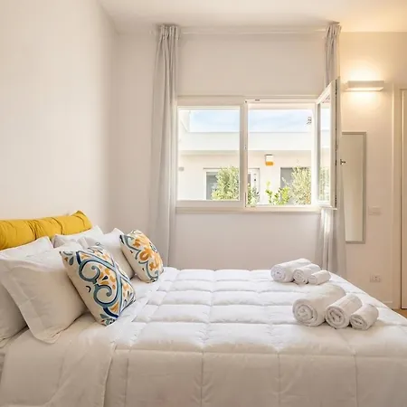 Appartamento Benjamin House - Exclusive Modern Loft *