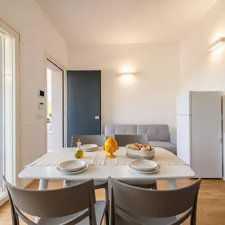 Διαμέρισμα Benjamin House - Exclusive Modern Loft *