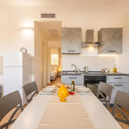 Benjamin House - Exclusive Modern Loft * Μπάρι
