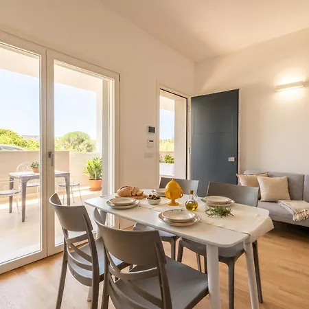 Διαμέρισμα Benjamin House - Exclusive Modern Loft